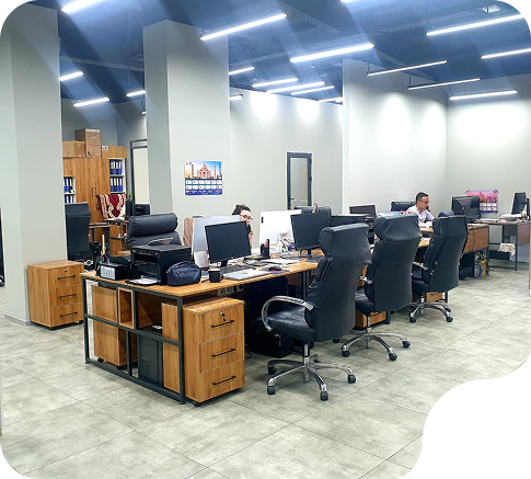 Frame 2131330151