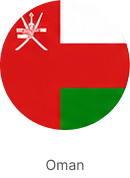 Oman