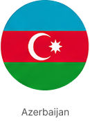 Azerbaijan