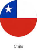 Liberia