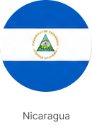 Nicaragua
