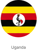 Uganda