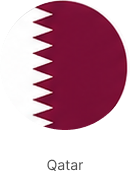Qatar