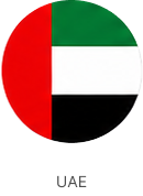 United Arab Emirates (UAE)
