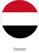 Yemen
