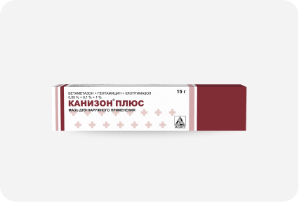 Frame 2131330251