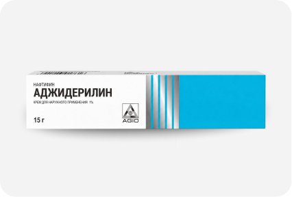 Frame 2131330258