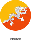 Bhutan