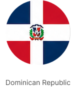 Dominican Republic