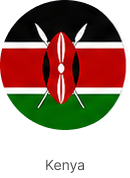 Kenya