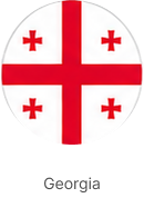 Georgia