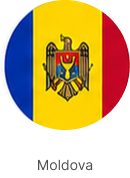 Moldova