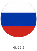 Russia