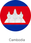 Colambia