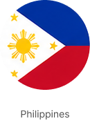 Philippines